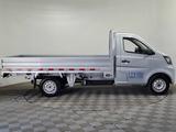 Chevrolet  TRUCK STAR CARD 2026 года за 6 740 000 тг. в Алматы – фото 4