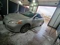 Toyota Camry 2008 годаfor5 850 000 тг. в Жезказган – фото 18