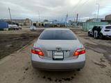 Toyota Camry 2008 годаfor5 850 000 тг. в Жезказган – фото 3