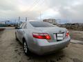 Toyota Camry 2008 годаfor5 850 000 тг. в Жезказган – фото 5