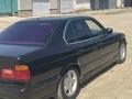 BMW 520 1991 годаүшін1 400 000 тг. в Жезказган – фото 3