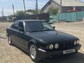 BMW 520 1991 годаүшін1 400 000 тг. в Жезказган – фото 2