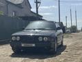 BMW 520 1991 годаүшін1 400 000 тг. в Жезказган – фото 6