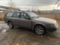 Mazda 626 1990 года за 550 000 тг. в Усть-Каменогорск – фото 2