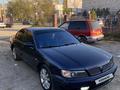 Nissan Maxima 1995 годаfor2 300 000 тг. в Алматы – фото 13