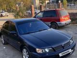 Nissan Maxima 1995 годаfor2 300 000 тг. в Алматы – фото 2