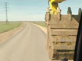 ТВЭКС  ЕК-12 2007 годаүшін8 500 000 тг. в Караганда