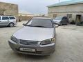 Toyota Camry 1999 года за 2 500 000 тг. в Актау – фото 8