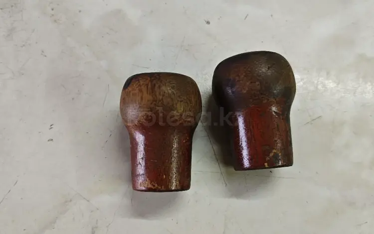 Ручка мкппүшін9 000 тг. в Астана
