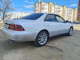 Toyota Windom 2001 годаfor4 400 000 тг. в Жанаозен – фото 4