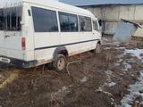 Mercedes-Benz  Sprinter 1991 годаүшін1 600 000 тг. в Кордай