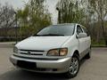 Toyota Sienna 2000 годаүшін5 300 000 тг. в Алматы – фото 7