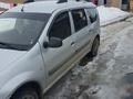 ВАЗ (Lada) Largus 2013 годаүшін3 000 000 тг. в Аксай – фото 12