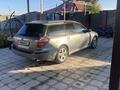 Subaru Legacy 2008 годаүшін7 000 000 тг. в Алматы – фото 8