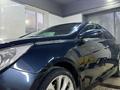 Hyundai Sonata 2012 годаfor6 000 000 тг. в Актобе – фото 3