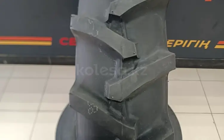 9, 5-24 CHAOYANG& SET CB538 8-PR с/к за 63 000 тг. в Астана