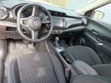 Nissan Kicks 2022 года за 614 000 тг. в Алматы – фото 3
