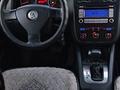 Volkswagen Jetta 2006 года за 3 600 000 тг. в Астана – фото 3