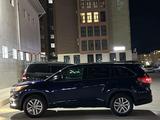 Toyota Highlander 2014 годаүшін11 000 000 тг. в Актау