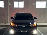 Toyota Highlander 2014 годаүшін11 000 000 тг. в Актау – фото 5