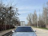 Mercedes-Benz S 500 2002 года за 5 800 000 тг. в Алматы – фото 4