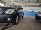 Chevrolet Cobalt 2020 годаүшін6 000 000 тг. в Кокшетау – фото 2