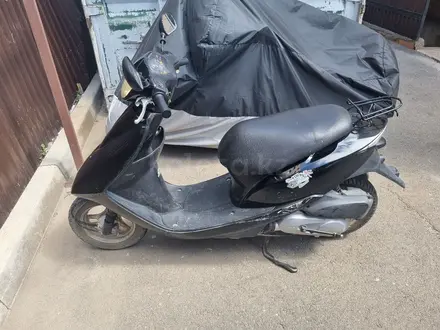 Honda  Lead 125 2023 года за 180 000 тг. в Астана