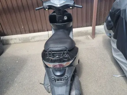 Honda  Lead 125 2023 года за 180 000 тг. в Астана – фото 2