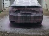 Hyundai Grandeur 2016 годаүшін7 800 000 тг. в Караганда – фото 2