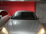 Hyundai Sonata 2017 года за 7 000 000 тг. в Алматы