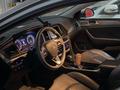 Hyundai Sonata 2017 года за 7 000 000 тг. в Алматы – фото 4