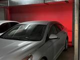 Hyundai Sonata 2017 годаүшін7 000 000 тг. в Алматы – фото 3