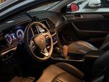 Hyundai Sonata 2017 годаүшін7 000 000 тг. в Алматы – фото 5