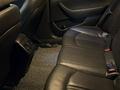 Hyundai Sonata 2017 года за 7 000 000 тг. в Алматы – фото 6