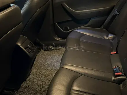 Hyundai Sonata 2017 года за 7 000 000 тг. в Алматы – фото 6