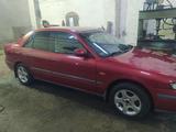 Mazda 626 1998 годаүшін2 900 000 тг. в Щучинск – фото 3