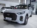 Chery Tiggo 9 Flagship 2026 годаүшін14 990 000 тг. в Шалкар