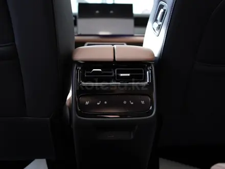 Chery Tiggo 9 Flagship 2026 года за 14 990 000 тг. в Шалкар – фото 19