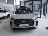 Chery Tiggo 9 Flagship 2026 года за 14 990 000 тг. в Шалкар – фото 2