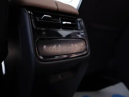 Chery Tiggo 9 Flagship 2026 года за 14 990 000 тг. в Шалкар – фото 20