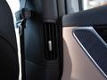 Chery Tiggo 9 Flagship 2026 годаүшін14 990 000 тг. в Шалкар – фото 23