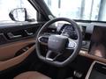 Chery Tiggo 9 Flagship 2026 годаүшін14 990 000 тг. в Шалкар – фото 26