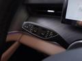 Chery Tiggo 9 Flagship 2026 годаүшін14 990 000 тг. в Шалкар – фото 36
