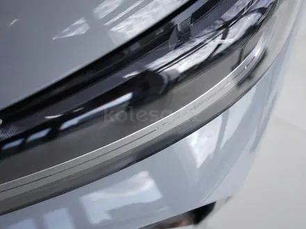 Chery Tiggo 9 Flagship 2026 года за 14 990 000 тг. в Шалкар – фото 37