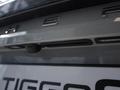 Chery Tiggo 9 Flagship 2026 годаүшін14 990 000 тг. в Шалкар – фото 42