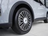 Chery Tiggo 9 Flagship 2026 года за 14 990 000 тг. в Шалкар – фото 5
