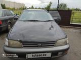 Toyota Caldina 1996 годаүшін2 200 000 тг. в Павлодар – фото 4