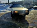 ВАЗ (Lada) 2109 2002 годаүшін900 000 тг. в Усть-Каменогорск – фото 6