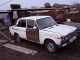 ВАЗ (Lada) 2106 2002 года за 600 000 тг. в Молодежный (Уланский р-н)