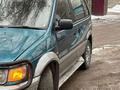 Mitsubishi RVR 1996 года за 1 200 000 тг. в Алматы – фото 3